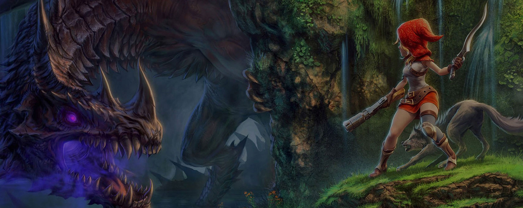 在线电话轰炸软件